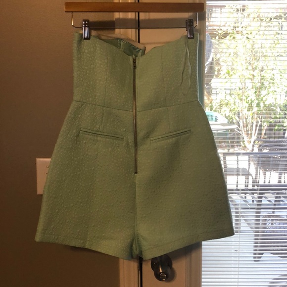 One price jumper - Picture 2 of 8